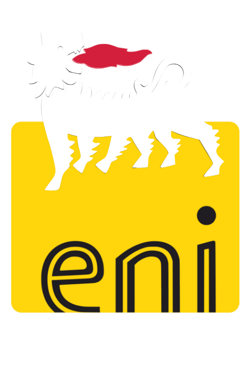 Enilive Logo
